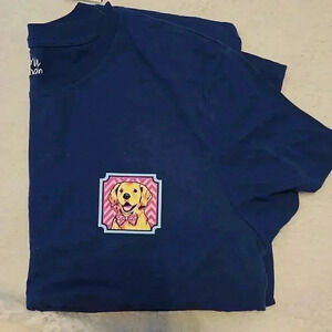 Benny & Belle T-Shirt